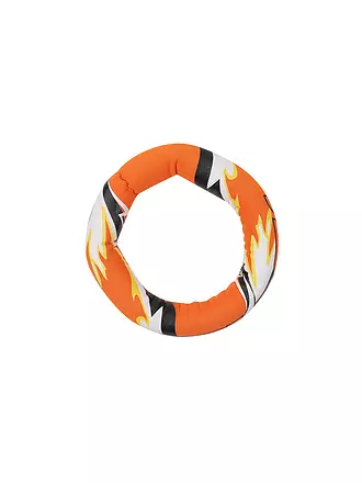HAPPY PEOPLE | Neopren Tauchring | 